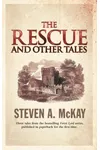 The Rescue and Other Tales