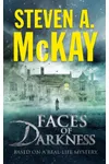 Faces of Darkness