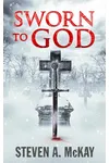 Sworn to God
