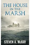 The House in the Marsh