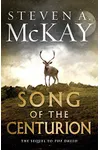 Song of the Centurion