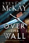 Over The Wall