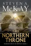 The Northern Throne