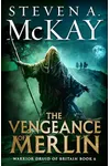 The Vengeance of Merlin