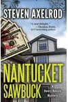 Nantucket Sawbuck