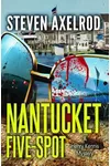 Nantucket Five-Spot