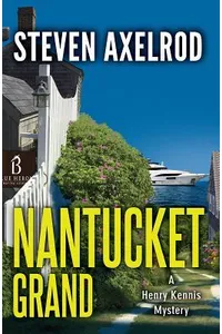 Nantucket Grand