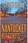 Nantucket Red Tickets