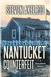 Nantucket Counterfeit