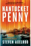 Nantucket Penny