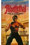 Streetlethal