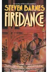 Firedance