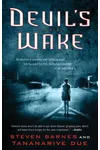 Devil's Wake