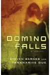 Domino Falls
