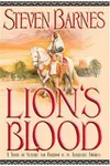 Lion's Blood