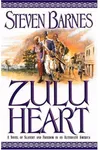 Zulu Heart