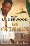 From Cape Town with Love
