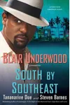 South by Southeast