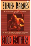 Blood Brothers