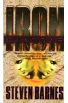 Iron Shadows
