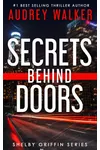 Secrets Behind Doors