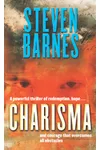 Charisma