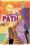 The Eightfold Path
