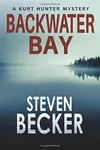 Backwater Bay