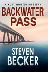Backwater Pass