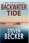 Backwater Tide