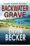 Backwater Grave