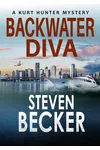 Backwater Diva