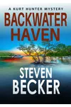Backwater Haven