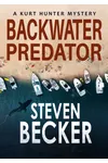 Backwater Predator