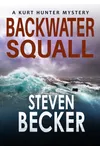 Backwater Squall
