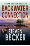 Backwater Connection