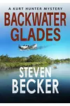 Backwater Glades