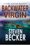 Backwater Virgin