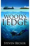 Wood's Ledge