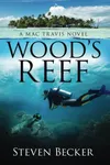 Wood's Reef