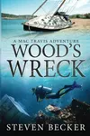 Wood's Wreck