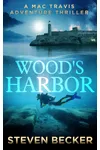 Wood's Harbor