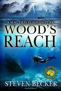 Wood's Reach