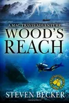 Wood's Reach