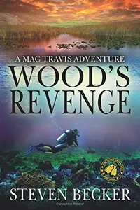 Wood's Revenge