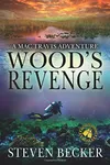 Wood's Revenge