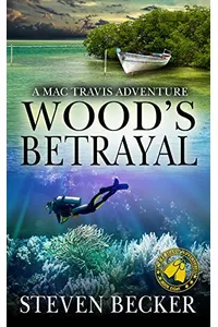 Wood's Betrayal