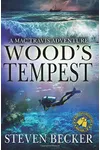 Wood's Tempest