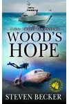 Wood's Hope