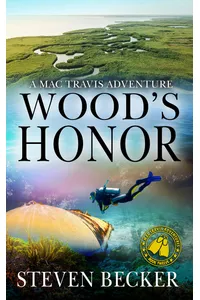 Wood's Honor